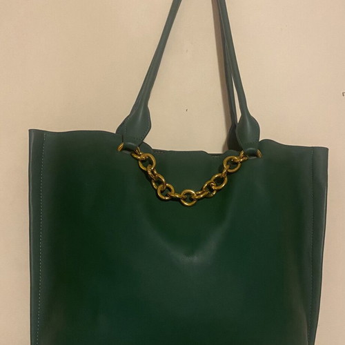 Zara shoulder bags, set of four