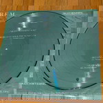  REM / R.E.M. / Nightswimming / σπάνιο picture disk collector's edition! /
