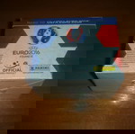  PANINI / ROAD TO UEFA EURO 2016!!!
