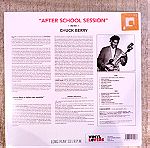  Chuck Berry - After school session