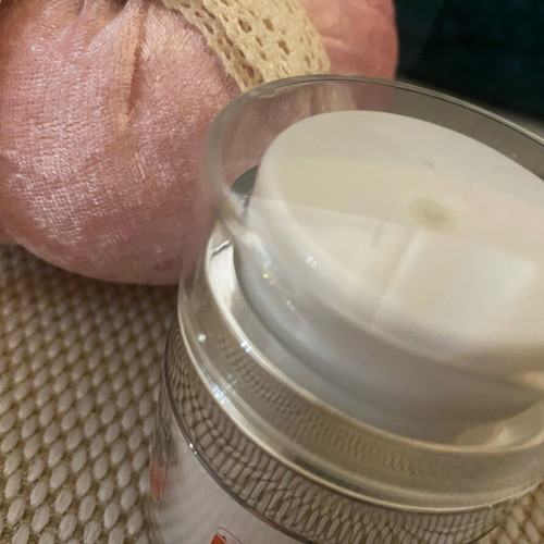 Mastic Spa Sunscreen and Moisturizing Face Cream new