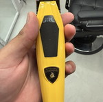 JRL Lamborghini Trimmer like new