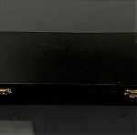  Σαξόφωνο μινιατούρα ( 30 cm)