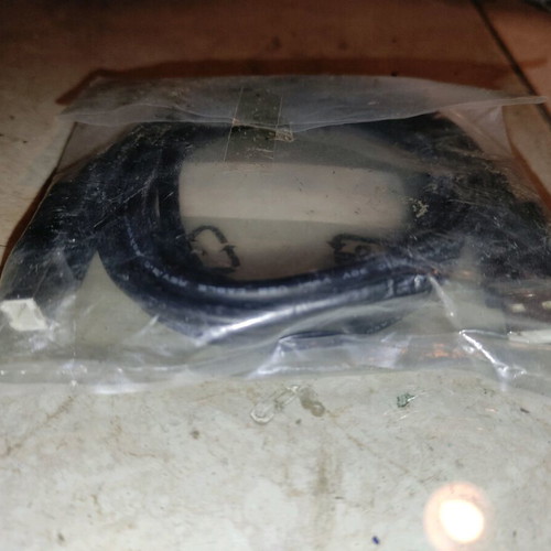 USB - USB B cable new