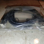 USB - USB B cable new