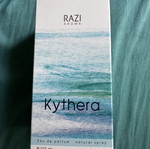 Kythera Eau de Parfum 100 ml καινούργιο, γνήσιο