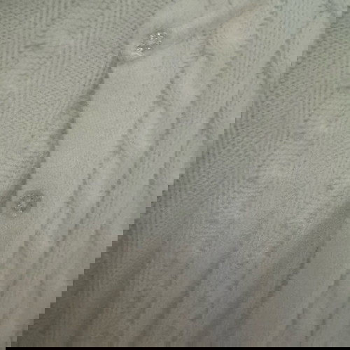 Πλεχτή ζακέτα Lapin για κορίτσι 2-3 ετών σαν καινούργιο