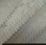  πλεχτή ζακέτα Lapin για κορίτσι 2 ετών