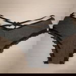  Εσώρουχο brazilian one size