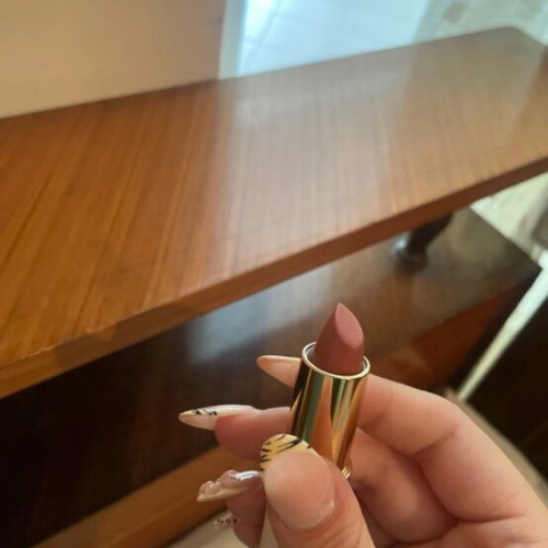 Mary Kay High Profile Creme Lipstick vintage, unused