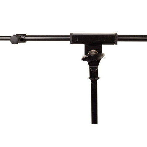 Βάση μικροφώνου Ultimate Support JS-MCTB50 νέα