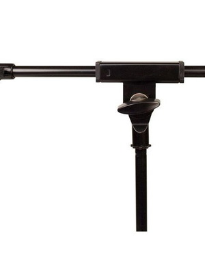 Βάση μικροφώνου Ultimate Support JS-MCTB50 νέα