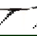  Βάση Μικροφώνου Ultimate Support JS-MCTB50