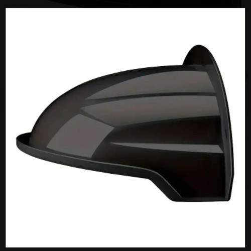 Outdoor camera protector new, durable waterproof ABS