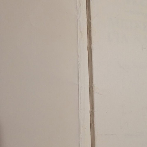 Keysis used, Meine Akinitos Gia Na Gnoriseis