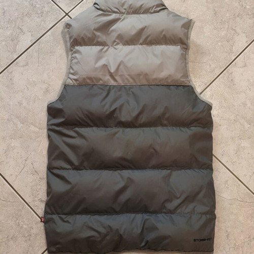 Nike vest brand new, size XS
