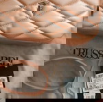  Τσαντάκι TRUSSARDI