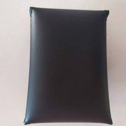 Vodafone coin wallet like new, black