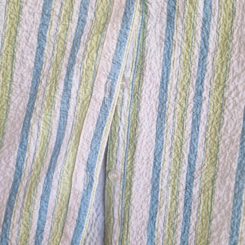 Women's shirt used, size M / 38 / 10