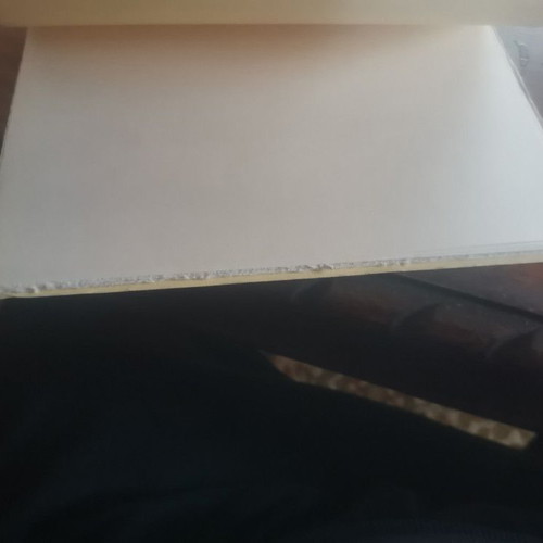 O G. Seferis Honorary Doctor Philosophy School book used