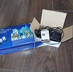 Remote extender 2077T/R used