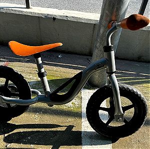 Παιδικό ποδήλατο ισορροπίας
