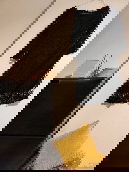 Φόρεμα