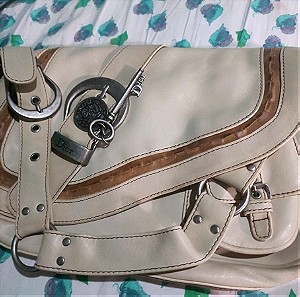 Dior τσάντα - τιμή ως 24-04