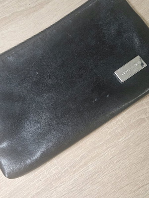 Morphe makeup bag like new
