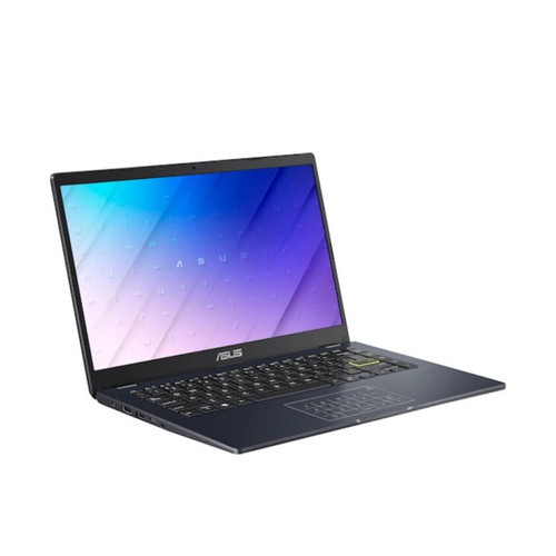 Asus Vivobook Go 14 E410KA laptop new, sealed