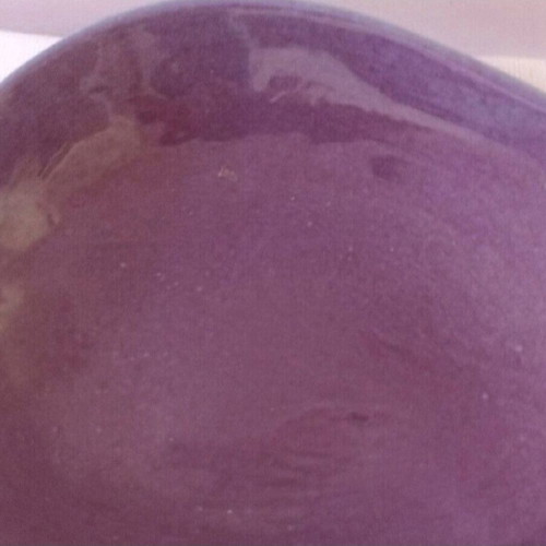 Sifnos Stonewear Pebble Bowl Set used, oven safe, 29x14 cm and 22x19 cm