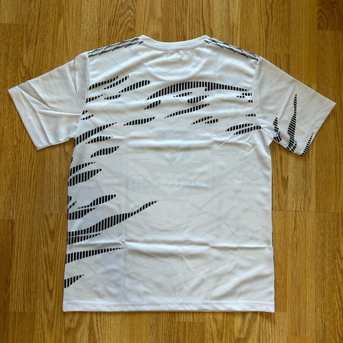 UFC and Venum t-shirts like new, sizes M and L