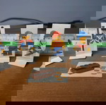  Φιγούρες LEGO