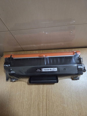 Brother TN2420 τόνερ κασέτα καινούργια