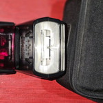 Nikon SB-700 Flash used for Nikon cameras