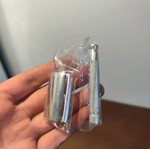 Razor new