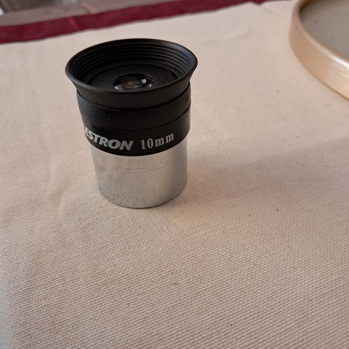 Celestron AstroMaster 130 EQ telescope used