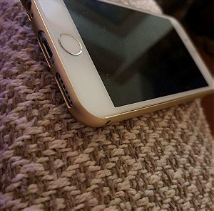 iphone 6 silver 16bg