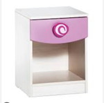 Nightstand Cilek like new