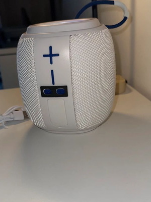 Wireless Speaker NE150 new, portable Bluetooth