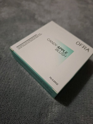 Ρουζ Ofra καινούργιο