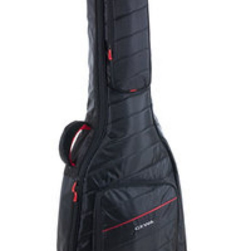 Cross 30 acoustic guitar case