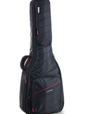 Cross 30 acoustic guitar case