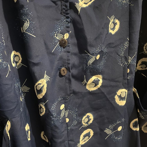 Dress like new, sizes XL and XXL