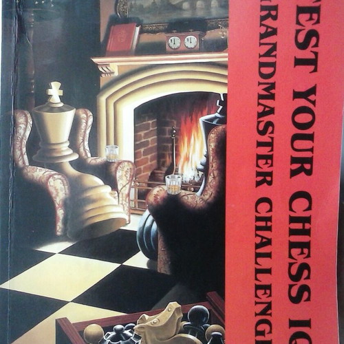 Chess books like new, classic openings encyclopedia 5 volumes plus 6th