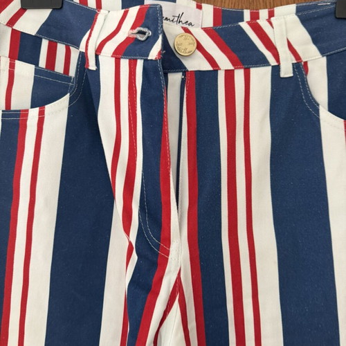 Hemithea summer pants size S like new