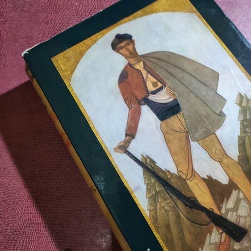 Ekfrasis 2nd Edition Volume B like new, orthodox iconography