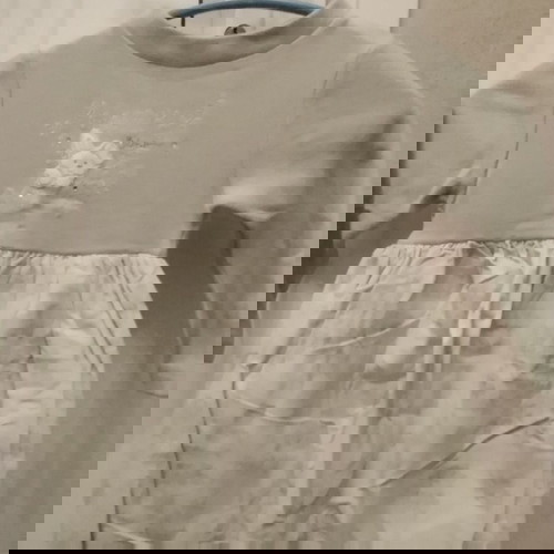 Ρούχα για 12 μηνών σαν καινούργια