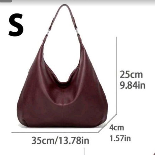 Shein shoulder bag new