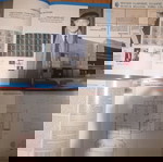 ΕΛΛΗΝΙΚΟ ΜΟΥΣΕΙΟ ΝΟΜΠΕΛ! ΜΟΝΑΔΙΚΟ!